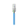 Unitek Wtyk modularny Pass-Through RJ45 Cat. 7, 50szt. OT1094ATP01 - 1455237 - zdjęcie 2